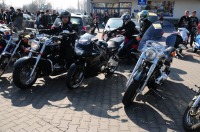 Rozpoczęcie Sezonu Motocyklowego 2012 - 4285_foto_opole_0024.jpg