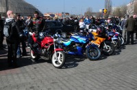 Rozpoczęcie Sezonu Motocyklowego 2012 - 4285_foto_opole_0029.jpg
