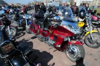 Rozpoczęcie Sezonu Motocyklowego 2012 - 4285_foto_opole_0031.jpg