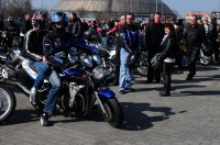 Rozpoczęcie Sezonu Motocyklowego 2012 - 4285_foto_opole_0033.jpg