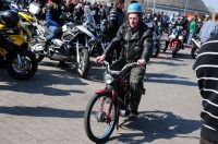 Rozpoczęcie Sezonu Motocyklowego 2012 - 4285_foto_opole_0034.jpg