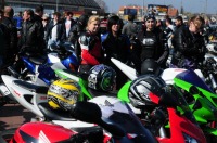 Rozpoczęcie Sezonu Motocyklowego 2012 - 4285_foto_opole_0037.jpg