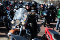 Rozpoczęcie Sezonu Motocyklowego 2012 - 4285_foto_opole_0039.jpg