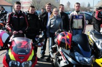 Rozpoczęcie Sezonu Motocyklowego 2012 - 4285_foto_opole_0047.jpg