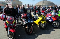 Rozpoczęcie Sezonu Motocyklowego 2012 - 4285_foto_opole_0048.jpg
