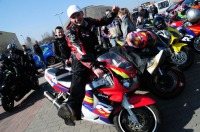 Rozpoczęcie Sezonu Motocyklowego 2012 - 4285_foto_opole_0052.jpg