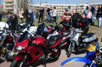 Rozpoczęcie Sezonu Motocyklowego 2012 - 4285_foto_opole_0054.jpg