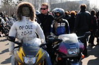 Rozpoczęcie Sezonu Motocyklowego 2012 - 4285_foto_opole_0059.jpg