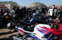 Rozpoczęcie Sezonu Motocyklowego 2012 - 4285_foto_opole_0061.jpg