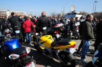 Rozpoczęcie Sezonu Motocyklowego 2012 - 4285_foto_opole_0064.jpg