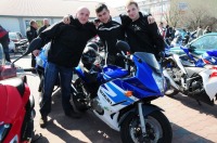 Rozpoczęcie Sezonu Motocyklowego 2012 - 4285_foto_opole_0069.jpg