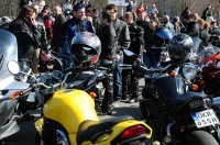 Rozpoczęcie Sezonu Motocyklowego 2012 - 4285_foto_opole_0077.jpg