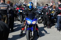 Rozpoczęcie Sezonu Motocyklowego 2012 - 4285_foto_opole_0078.jpg
