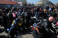 Rozpoczęcie Sezonu Motocyklowego 2012 - 4285_foto_opole_0081.jpg