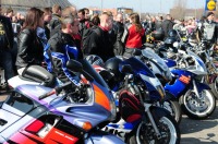 Rozpoczęcie Sezonu Motocyklowego 2012 - 4285_foto_opole_0084.jpg