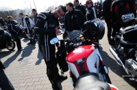 Rozpoczęcie Sezonu Motocyklowego 2012 - 4285_foto_opole_0090.jpg