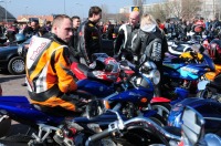 Rozpoczęcie Sezonu Motocyklowego 2012 - 4285_foto_opole_0093.jpg
