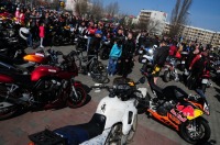 Rozpoczęcie Sezonu Motocyklowego 2012 - 4285_foto_opole_0096.jpg