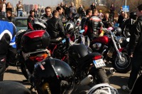 Rozpoczęcie Sezonu Motocyklowego 2012 - 4285_foto_opole_0097.jpg