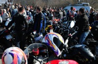 Rozpoczęcie Sezonu Motocyklowego 2012 - 4285_foto_opole_0100.jpg