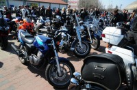 Rozpoczęcie Sezonu Motocyklowego 2012 - 4285_foto_opole_0102.jpg