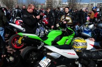 Rozpoczęcie Sezonu Motocyklowego 2012 - 4285_foto_opole_0104.jpg
