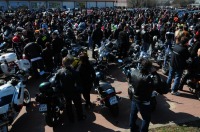 Rozpoczęcie Sezonu Motocyklowego 2012 - 4285_foto_opole_0105.jpg