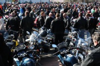 Rozpoczęcie Sezonu Motocyklowego 2012 - 4285_foto_opole_0112.jpg