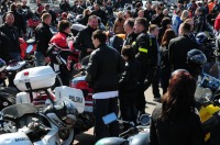 Rozpoczęcie Sezonu Motocyklowego 2012 - 4285_foto_opole_0113.jpg