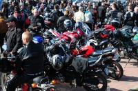 Rozpoczęcie Sezonu Motocyklowego 2012 - 4285_foto_opole_0115.jpg