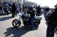 Rozpoczęcie Sezonu Motocyklowego 2012 - 4285_foto_opole_0129.jpg