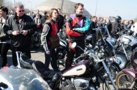 Rozpoczęcie Sezonu Motocyklowego 2012 - 4285_foto_opole_0131.jpg