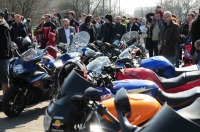 Rozpoczęcie Sezonu Motocyklowego 2012 - 4285_foto_opole_0133.jpg