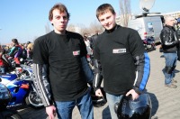 Rozpoczęcie Sezonu Motocyklowego 2012 - 4285_foto_opole_0134.jpg