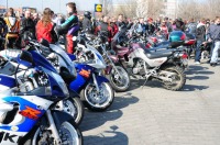 Rozpoczęcie Sezonu Motocyklowego 2012 - 4285_foto_opole_0137.jpg