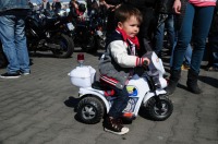 Rozpoczęcie Sezonu Motocyklowego 2012 - 4285_foto_opole_0151.jpg