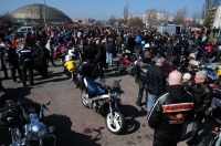 Rozpoczęcie Sezonu Motocyklowego 2012 - 4285_foto_opole_0160.jpg