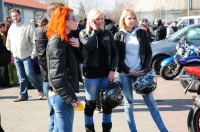 Rozpoczęcie Sezonu Motocyklowego 2012 - 4285_foto_opole_0164.jpg