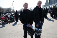 Rozpoczęcie Sezonu Motocyklowego 2012 - 4285_foto_opole_0167.jpg