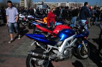 Rozpoczęcie Sezonu Motocyklowego 2012 - 4285_foto_opole_0168.jpg