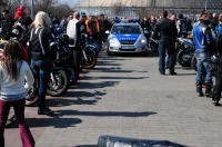Rozpoczęcie Sezonu Motocyklowego 2012 - 4285_foto_opole_0171.jpg