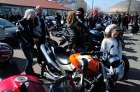 Rozpoczęcie Sezonu Motocyklowego 2012 - 4285_foto_opole_0177.jpg