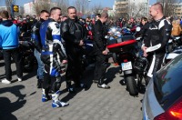 Rozpoczęcie Sezonu Motocyklowego 2012 - 4285_foto_opole_0178.jpg