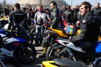 Rozpoczęcie Sezonu Motocyklowego 2012 - 4285_foto_opole_0181.jpg