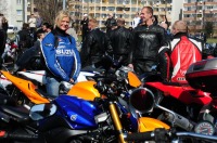 Rozpoczęcie Sezonu Motocyklowego 2012 - 4285_foto_opole_0183.jpg