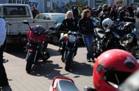 Rozpoczęcie Sezonu Motocyklowego 2012 - 4285_foto_opole_0184.jpg