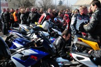 Rozpoczęcie Sezonu Motocyklowego 2012 - 4285_foto_opole_0185.jpg