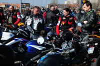 Rozpoczęcie Sezonu Motocyklowego 2012 - 4285_foto_opole_0187.jpg