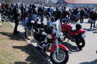 Rozpoczęcie Sezonu Motocyklowego 2012 - 4285_foto_opole_0188.jpg