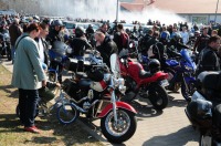 Rozpoczęcie Sezonu Motocyklowego 2012 - 4285_foto_opole_0191.jpg